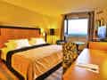 Hotel Don Giovanni Prague - Bild 6