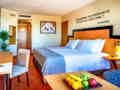 Hotel Don Giovanni Prague - Bild 7