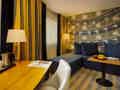 Hotel Don Giovanni Prague - Bild 8