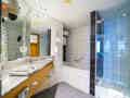 Hotel Don Giovanni Prague - Bild 9