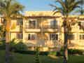 Horizon Beach Resort - Bild 15