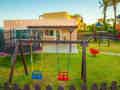 Horizon Beach Resort - Bild 16
