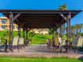 Horizon Beach Resort - Bild 20