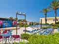 Horizon Beach Resort - Bild 21