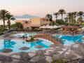 Horizon Beach Resort - Bild 26