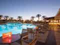 Horizon Beach Resort - Bild 28