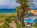 Horizon Beach Resort - Bild 37