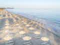 Horizon Beach Resort - Bild 39