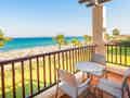 Horizon Beach Resort - Bild 41