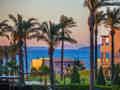 Horizon Beach Resort - Bild 46