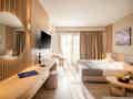 Horizon Beach Resort - Bild 48
