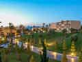 Horizon Beach Resort - Bild 49
