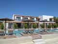 Caravia Beach - Bild 6
