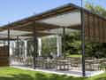 Caravia Beach - Bild 10