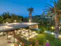 Caravia Beach - Bild 11