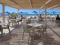 Caravia Beach - Bild 17