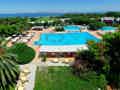 Caravia Beach - Bild 24