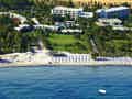 Caravia Beach - Bild 28