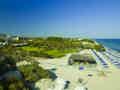 Caravia Beach - Bild 29
