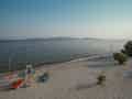 Caravia Beach - Bild 31