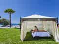 Caravia Beach - Bild 32