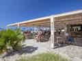 Caravia Beach - Bild 42