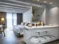 Caravia Beach - Bild 50