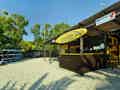 Caravia Beach - Bild 51