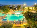 Caravia Beach - Bild 52