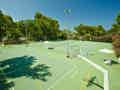 Caravia Beach - Bild 55