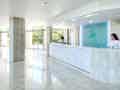 Caravia Beach - Bild 58