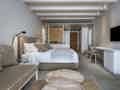 Caravia Beach - Bild 59