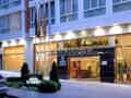 Silken St. Gervasi - Bild 1