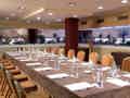 Silken St. Gervasi - Bild 7