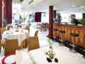 Silken St. Gervasi - Bild 8