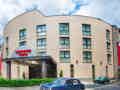 Leonardo Hotel Milan City Center - Bild 1
