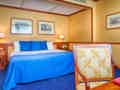 Leonardo Hotel Milan City Center - Bild 2