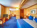 Leonardo Hotel Milan City Center - Bild 3