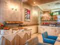 Leonardo Hotel Milan City Center - Bild 5