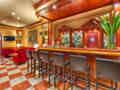 Leonardo Hotel Milan City Center - Bild 6
