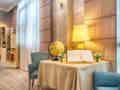 Leonardo Hotel Milan City Center - Bild 7