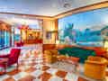 Leonardo Hotel Milan City Center - Bild 8