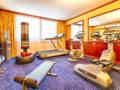 Leonardo Hotel Milan City Center - Bild 12