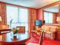 Leonardo Hotel Milan City Center - Bild 11