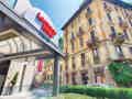 Leonardo Hotel Milan City Center - Bild 13