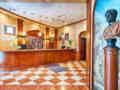 Leonardo Hotel Milan City Center - Bild 14