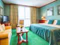 Leonardo Hotel Milan City Center - Bild 16