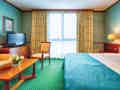 Leonardo Hotel Milan City Center - Bild 17