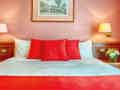 Leonardo Hotel Milan City Center - Bild 18