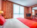Leonardo Hotel Milan City Center - Bild 19